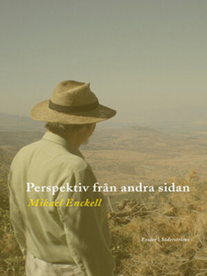 cover image of Perspektiv från andra sidan